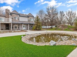 11194 17th Ave, Lemoore, CA 93245