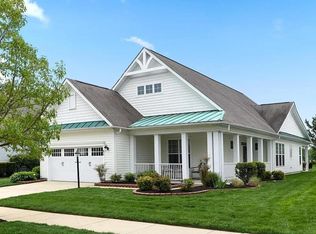 51 Emilys Pintail Dr, Bridgeville, DE 19933