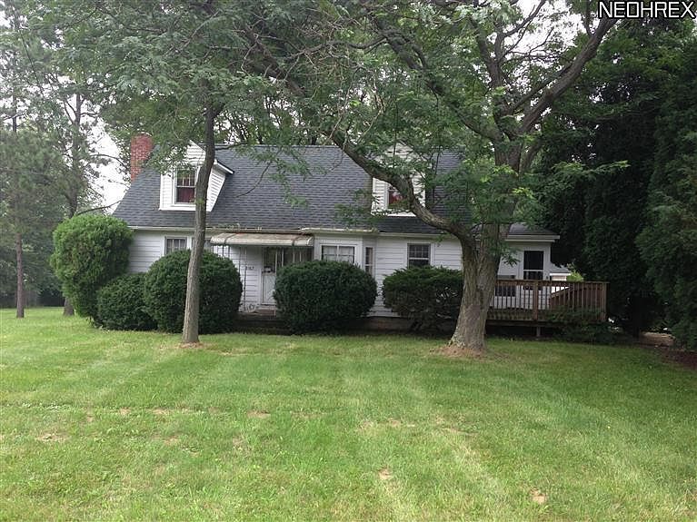 1st image of 3167 Hillcrest Ave
