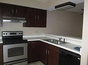 2nd image of 4148 Chateau Blvd APT 4