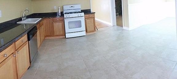 5th image of 6426 Boca Grande Blvd