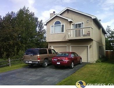 Single Family Home