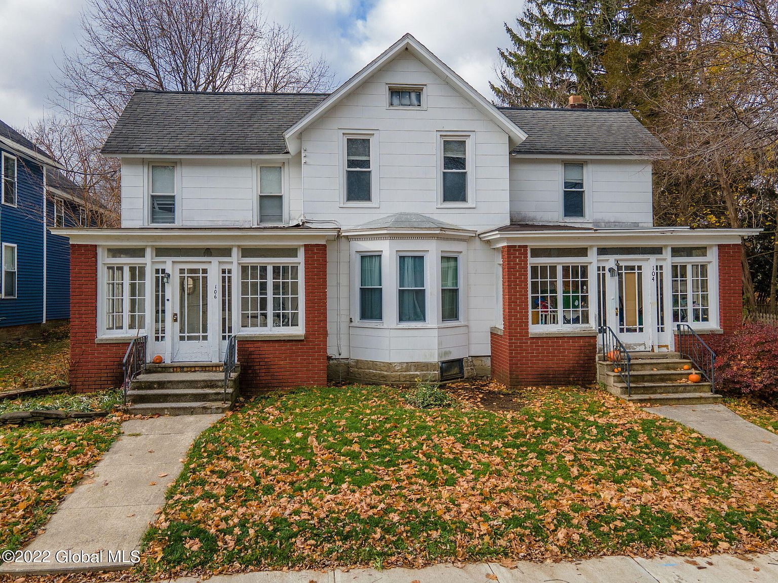 104106 Lark Street, Altamont, NY 12009 Zillow