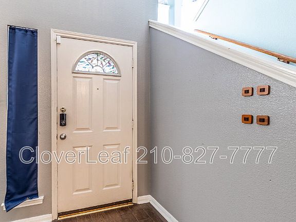 5th image of 417 Sunrise Canyon Dr