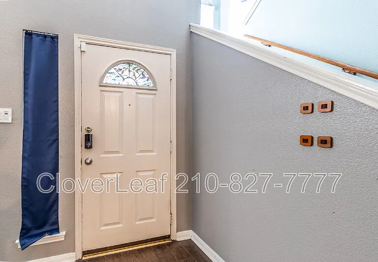 417 Sunrise Canyon Dr — Photo 5