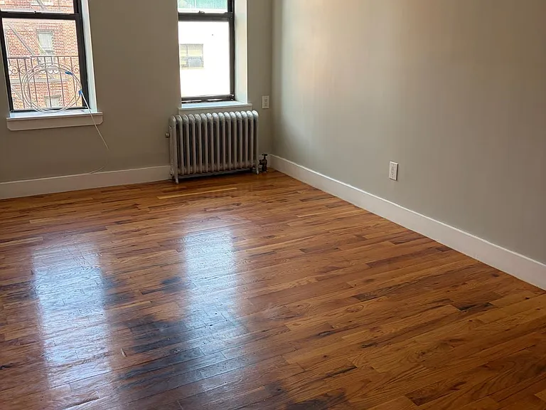 1520 Carroll St #4C — Photo 9