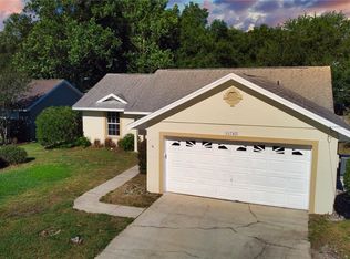 11742 Oswalt Rd, Clermont, FL 34711