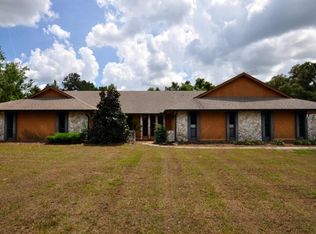1316 Foxden Rd, Apopka, FL 32712