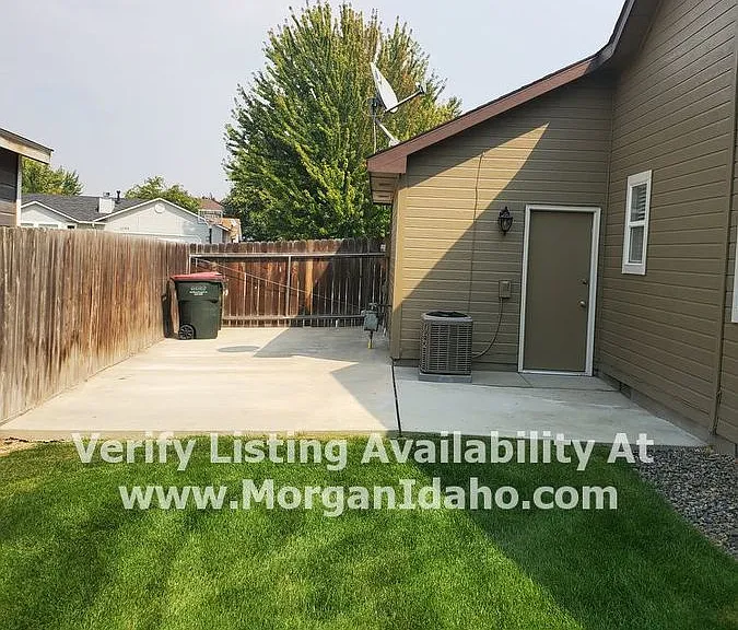 2763 N Quarrystone Pl — Photo 3