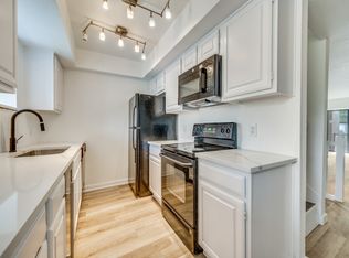 4515 N O Connor Rd APT 1154, Irving, TX 75062