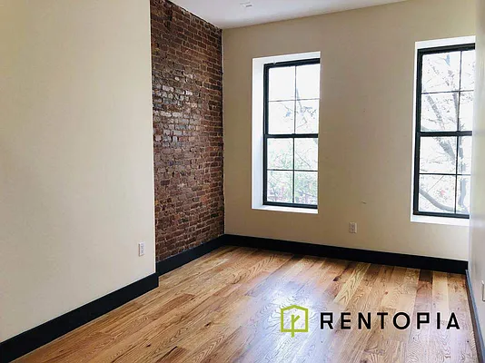 Rented by Rentopia | media 4