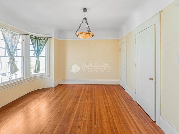 4th image of 1041 Washington St APT 5