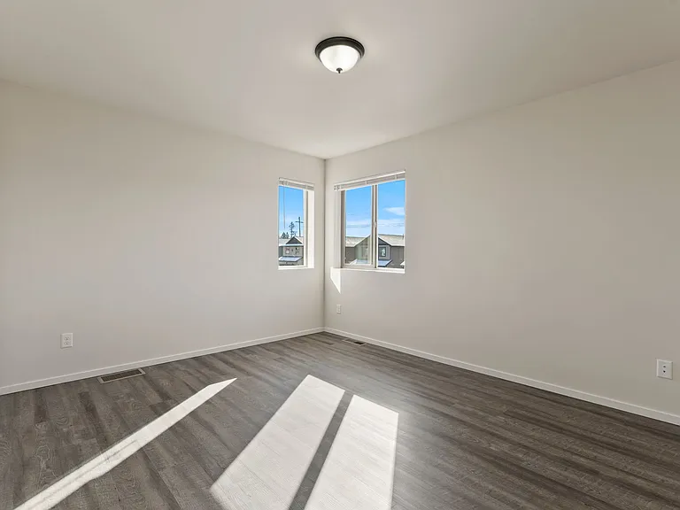 6716 S Takoda Park Ln — Photo 30