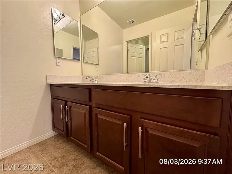 108 Nola Stream Ct — Photo 30