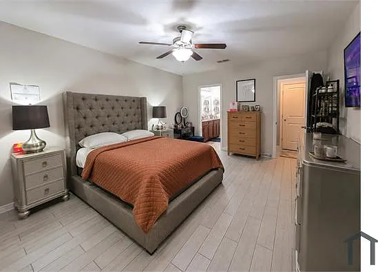 12741 Flatwood Creek Dr — Photo 14
