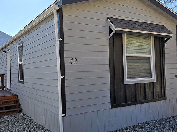 6000 County Road 203 #42, Durango, CO 81301
