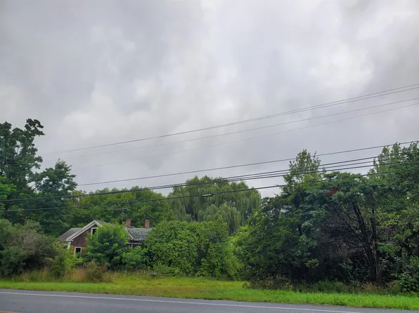 4603 US 7 Highway, Ferrisburgh, VT 05456