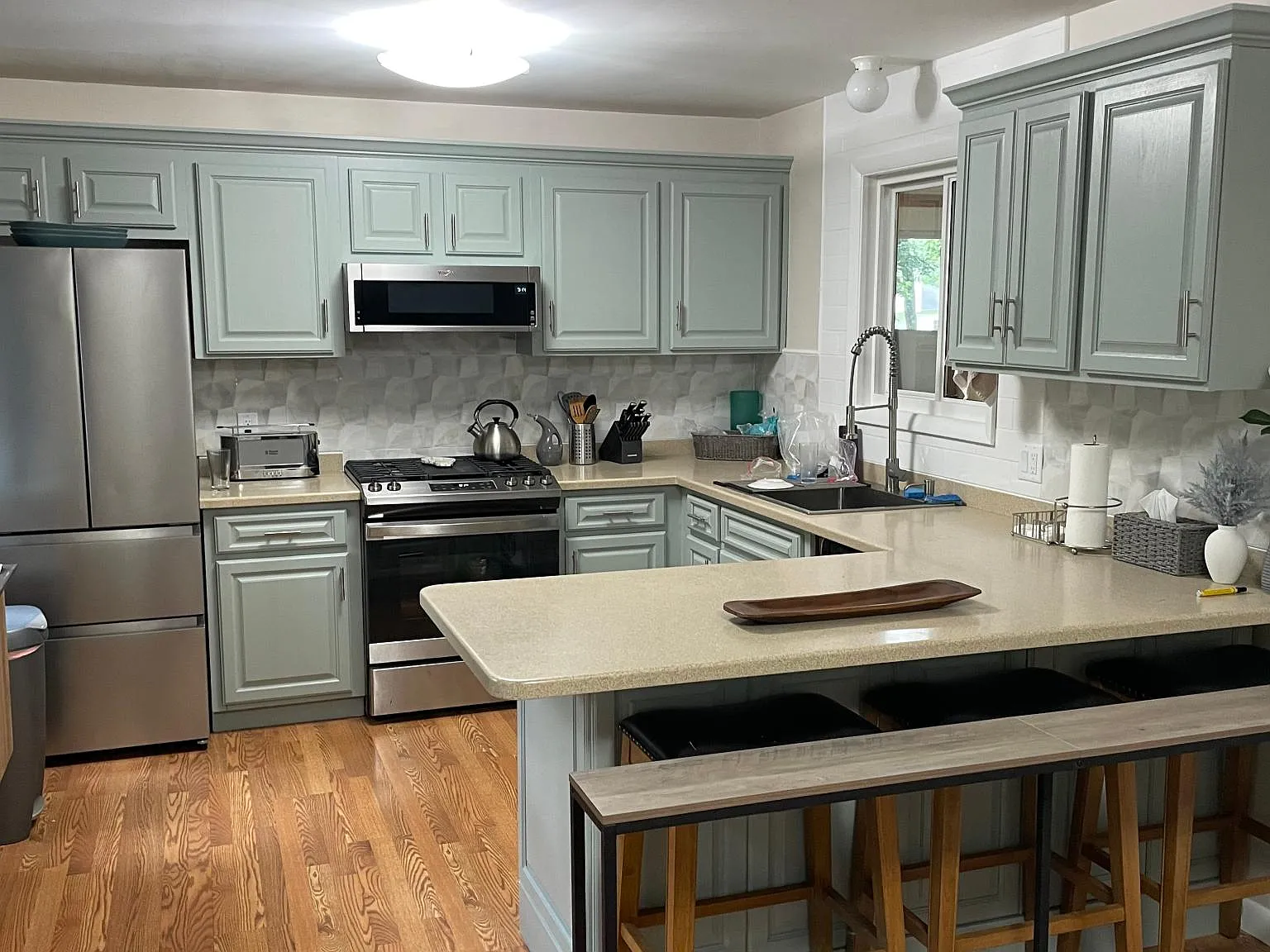 101 Monroe Ln — Photo 4