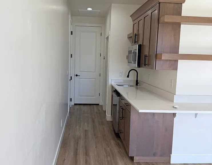 507 N 3650 W — Photo 7