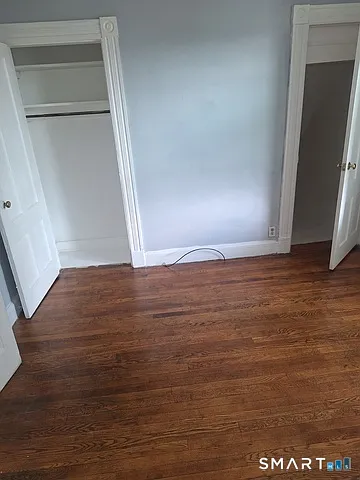 170 Franklin St #1 — Photo 13