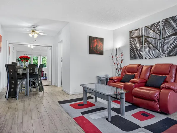 418 S Cypress Rd APT 110, Pompano Beach, FL 33060