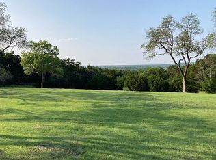 605 Riva Ridge Dr, Leander, TX 78641