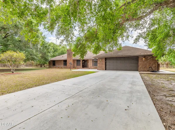 1680 Old Tomoka Rd #W, Ormond Beach, FL 32174