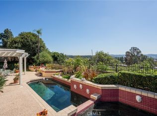 20934 Granite Wells Dr N, Walnut, CA 91789
