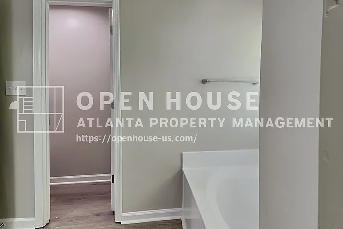 2994 Brooks Dr — Photo 10