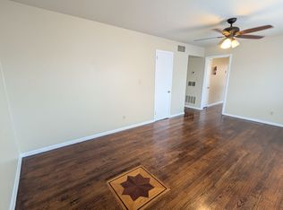 2445 30th St W #88B323F06, Birmingham, AL 35208