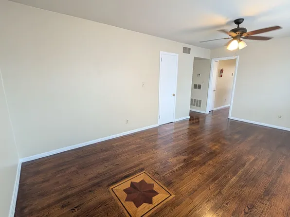 2445 30th Street Ensley, 2445 30th St W #88b323f06, Birmingham, AL 35208