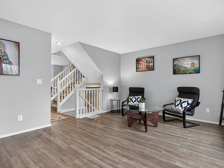 6170 SE Lake Rd — Photo 5