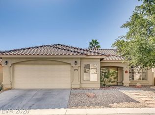 9525 Borgata Bay Blvd, Las Vegas, NV 89147