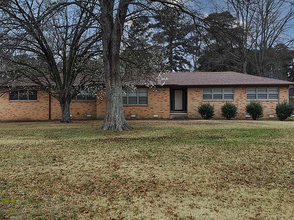 2nd image of 7704 Dollarway Rd