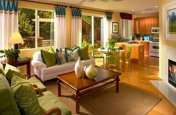 2nd image of 108 Kapalua Bay Cir
