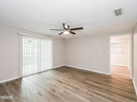 4th image of 474R Tara Ln