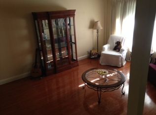 4102 Five Mile Dr, Stockton, CA 95219