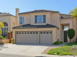 2112 Opal Rdg, Vista, CA 92081
