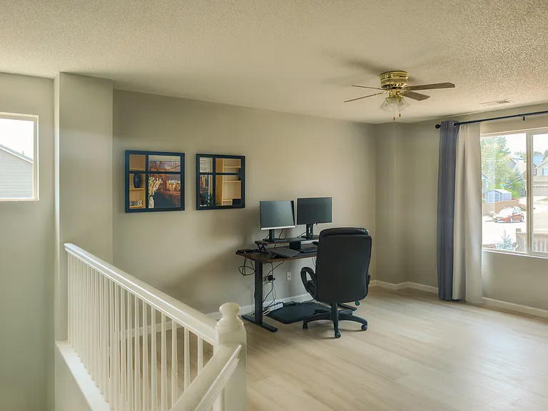 10439 Tracewood Ct — Photo 10