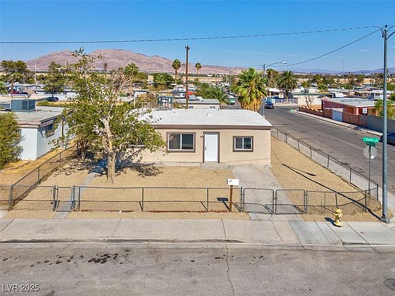 5th image of 1288 Oahu St