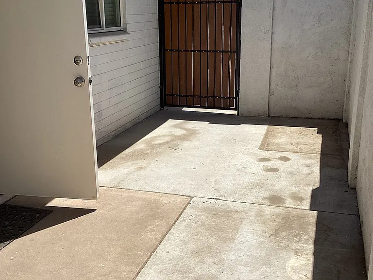 3314 N 66th St — Photo 12