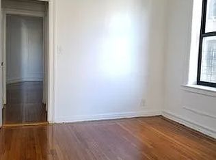 (Undisclosed Address), Bronx, NY 10458