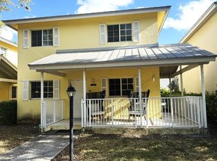 360 NW 19th Ter #58, Miami, FL 33136