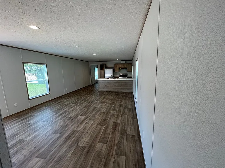 515 Tom Mann Rd — Photo 66