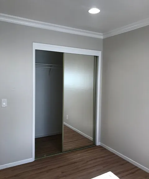 521 S Willard Ave #9 — Photo 5