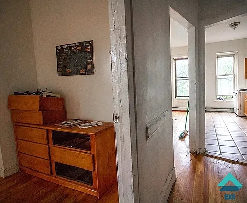 Rented by EXR | media 1