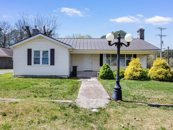279 School St, Lexington, AL 35648
