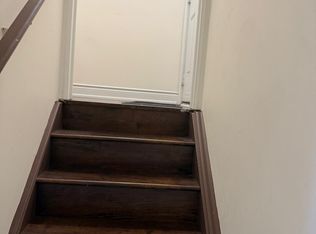 7 Oxendon Rd #BASEMENT, Brampton, ON L7A4M4