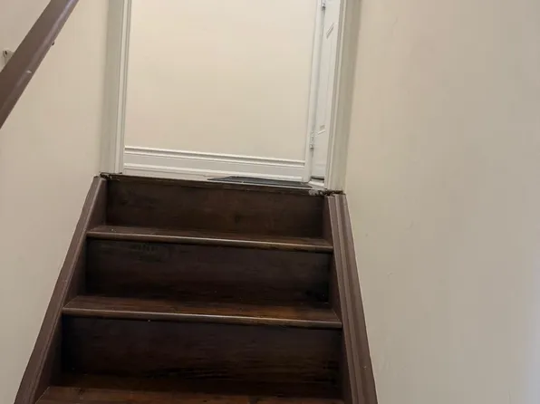 7 Oxendon Rd #Basement, Brampton, ON L7A 4M4