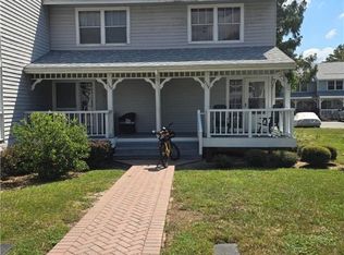 1282 Cypress Cove Ct, Inverness, FL 34450